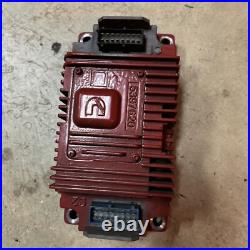 Cummins Ignition Control Module 5397620