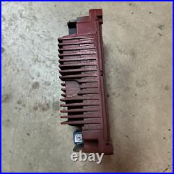 Cummins Ignition Control Module 5397620