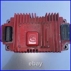 Cummins Ignition Control Module (5397620) OEM