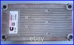 Cummins Ignition Control Module (5397620) OEM