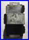 Cummins-Ignition-Control-Module-used-3973087-Parts-only-01-oms