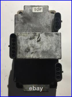 Cummins Ignition Control Module used 3973087 Parts only