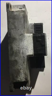 Cummins Ignition Control Module used 3973087 Parts only