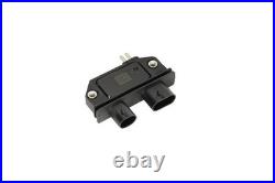 D1943A AC Delco Ignition Control Module for Chevy Suburban Citation Express Van