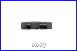 D1943A AC Delco Ignition Control Module for Chevy Suburban Citation Express Van