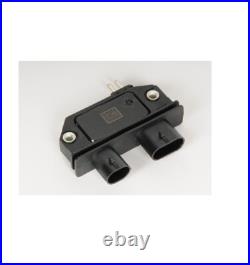D1943A AC Delco Ignition Control Module for Chevy Suburban Citation Express Van