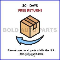 D1943A AC Delco Ignition Control Module for Chevy Suburban Citation Express Van