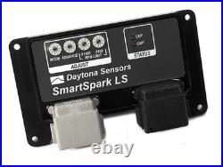Daytona Sensors SmartSpark LS Ignition Module 119001
