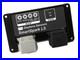 Daytona-Sensors-SmartSpark-LS-Ignition-Module-119001-01-rdq