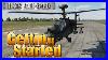 Dcs-Ah-64d-Tutorial-Getting-Started-With-The-Apache-01-irw