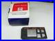 Delco-D1946A-Electronic-Ignition-Control-Module-1986-92-Buick-Oldsmobile-NOS-01-mes