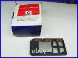 Delco D1946A Electronic Ignition Control Module 1986-92 Buick Oldsmobile NOS