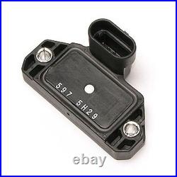 Delphi DS10039 Ignition Module