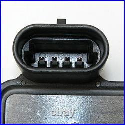 Delphi DS10039 Ignition Module