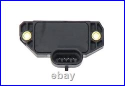 Delphi DS10039 Ignition Module