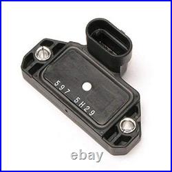 Delphi DS10039 Ignition Module