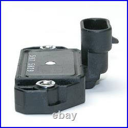 Delphi DS10039 Ignition Module