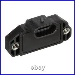 Delphi DS10039 Ignition Module