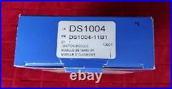 Delphi DS1004 Ignition Control Module