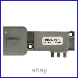Delphi DS10051 Ignition Control Module Ignition Control Module