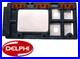 Delphi-Dfi-Ignition-Control-Module-For-Holden-Calais-VX-Vy-Ecotec-L36-L67-3-8-V6-01-xzw