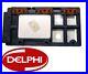 Delphi-Dfi-Ignition-Control-Module-For-Holden-Commodore-Vt-VX-Vy-L67-S-c-3-8l-V6-01-dwy