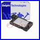 Delphi-GN10096-Ignition-Control-Module-for-TP412SB-TP412-LX366T-LX-366-E274-dp-01-wel
