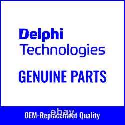 Delphi GN10096 Ignition Control Module for TP412SB TP412 LX366T LX-366 E274 dp