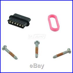Delphi Ignition Control Module GN10112 – Fits Saturn, Chevy, Olds, Pontiac