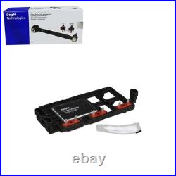 Delphi Ignition Control Module For 1992-1995 Isuzu Trooper