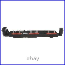 Delphi Ignition Control Module For 1992-1995 Isuzu Trooper