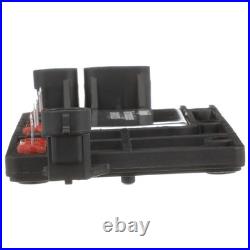 Delphi Ignition Control Module For 1992-1995 Isuzu Trooper Delphi Ignition Control Module For 1992-1995 Isuzu Trooper