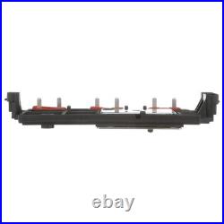 Delphi Ignition Control Module For 1992-1995 Isuzu Trooper