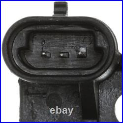 Delphi Ignition Control Module For 1992-1995 Isuzu Trooper