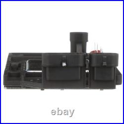 Delphi Ignition Control Module For 1992-1995 Isuzu Trooper