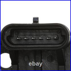 Delphi Ignition Control Module For 1992-1995 Isuzu Trooper