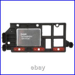 Delphi Ignition Control Module For 1992-1995 Isuzu Trooper
