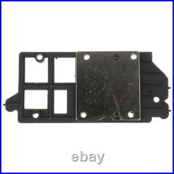 Delphi Ignition Control Module For 1992-1995 Isuzu Trooper Delphi Ignition Control Module For 1992-1995 Isuzu Trooper