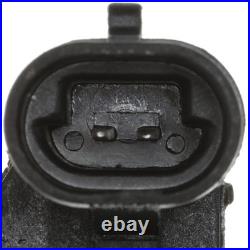 Delphi Ignition Control Module For 1992-1995 Isuzu Trooper