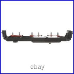 Delphi Ignition Control Module P N Gn10125