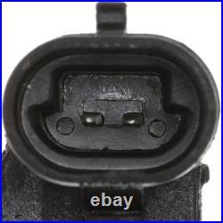 Delphi Ignition Control Module P N Gn10125