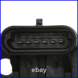 Delphi Ignition Control Module P N Gn10125