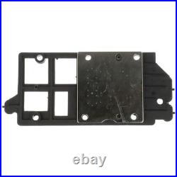Delphi Ignition Control Module P N Gn10125