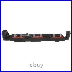 Delphi Ignition Control Module P N Gn10125