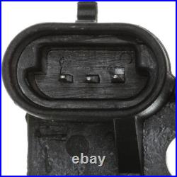 Delphi Ignition Control Module P N Gn10125