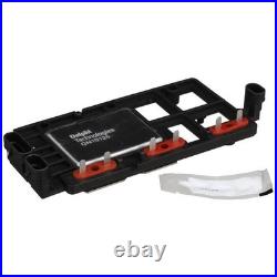 Delphi Ignition Control Module P N Gn10125