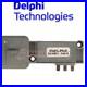 Delphi-Ignition-Control-Module-for-1985-1993-Ford-Mustang-2-3L-3-8L-5-0L-L4-zk-01-nw