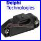 Delphi-Ignition-Control-Module-for-1999-2006-Chevrolet-Silverado-1500-4-3L-iv-01-evy