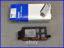 Delphi Technologies Ignition Control Module GN10125