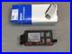 Delphi-Technologies-Ignition-Control-Module-GN10125-01-uwj